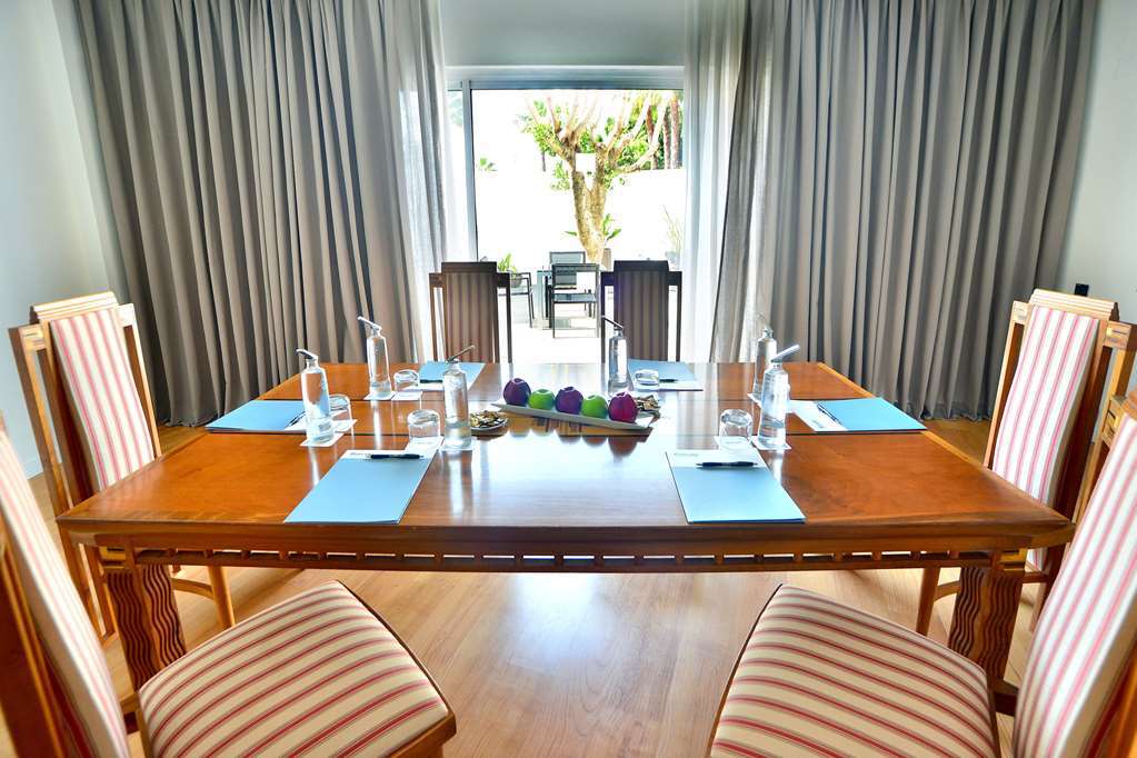 Barceló Renacimiento 5* Sevilla